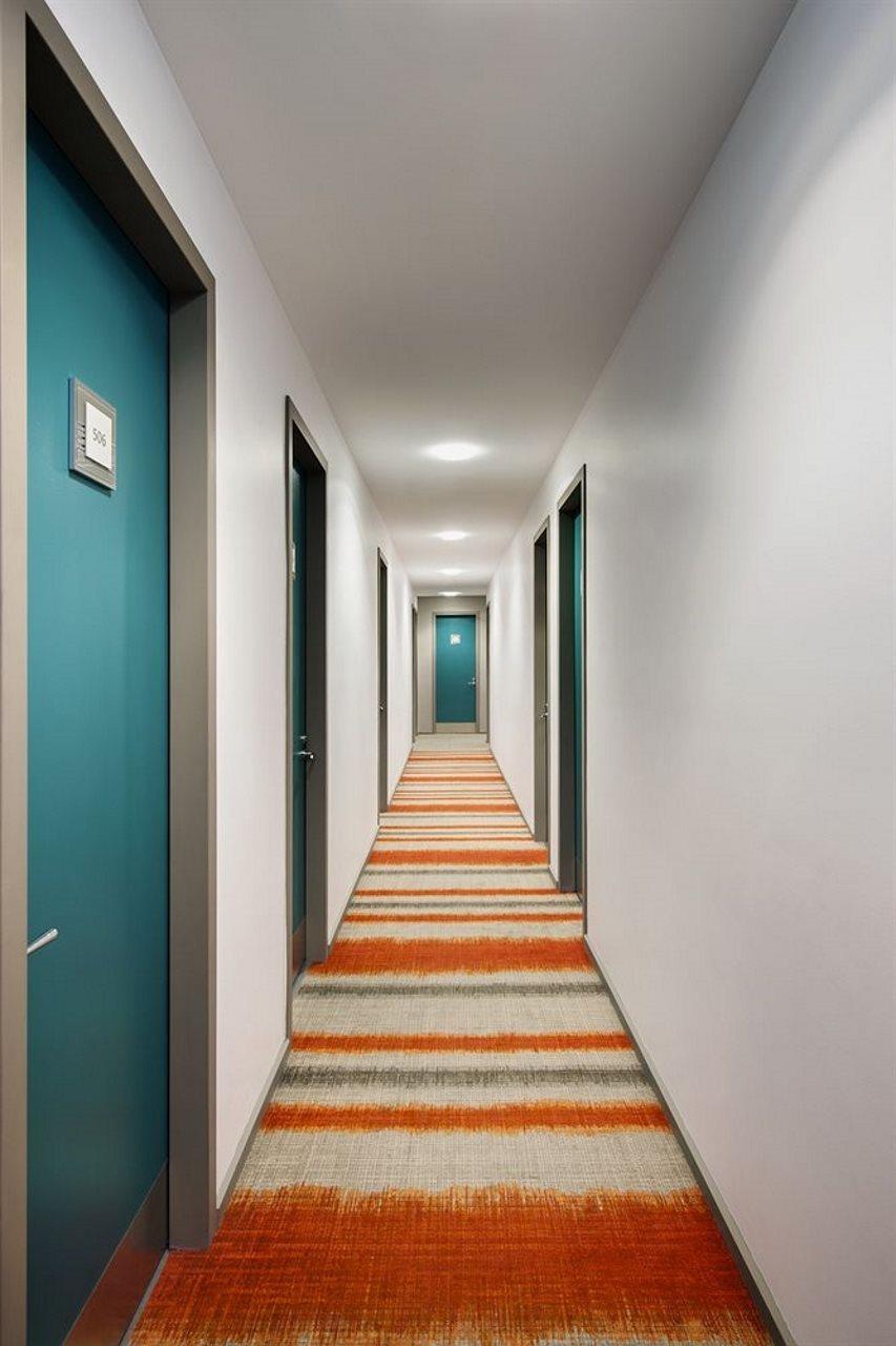 Miller Apartments Adelaide Esterno foto